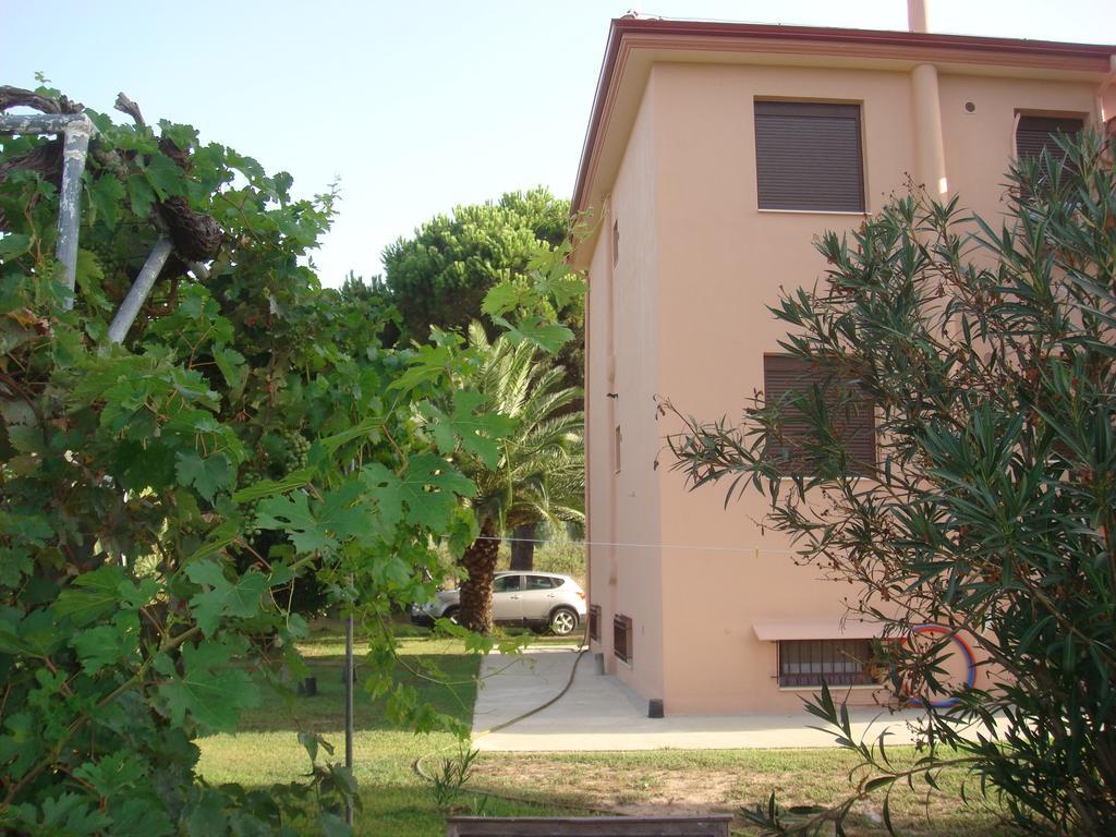 Villa Angela Sykia Chalkidikis Room photo